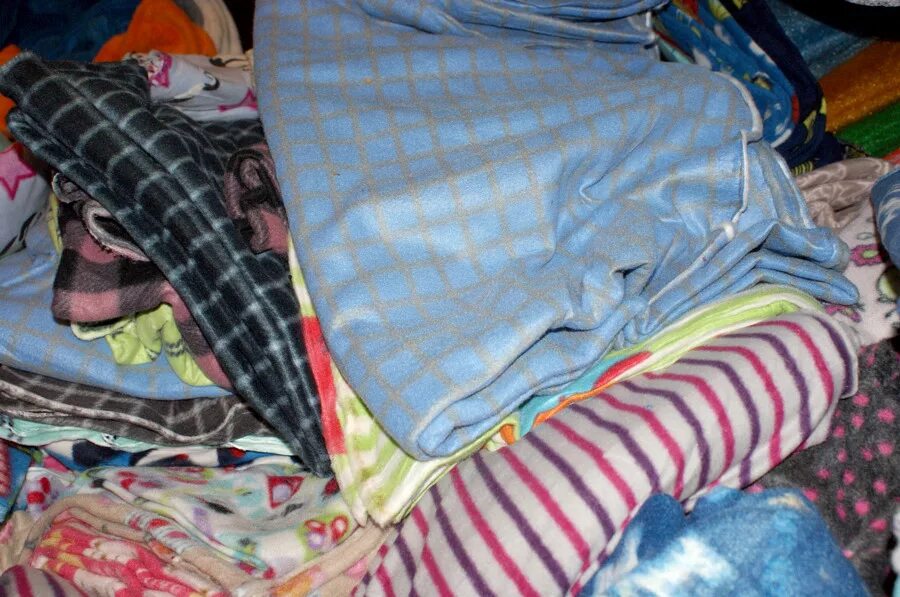 веселенький ситчик. магнатек мерный лоскут. мерный лоскут интернет. ивановский мерный лоскут. мерный лоскут бязь шуя.