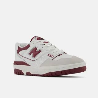 N nb 0