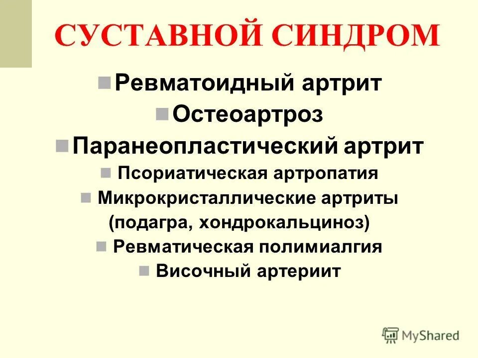 Суставной синдром рекомендации. Типы болей при суставном синдроме. Ревматоидный артрит суставной синдром. План обследования при суставном синдроме. Суставной синдром клинические рекомендации.