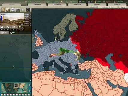 Hoi3