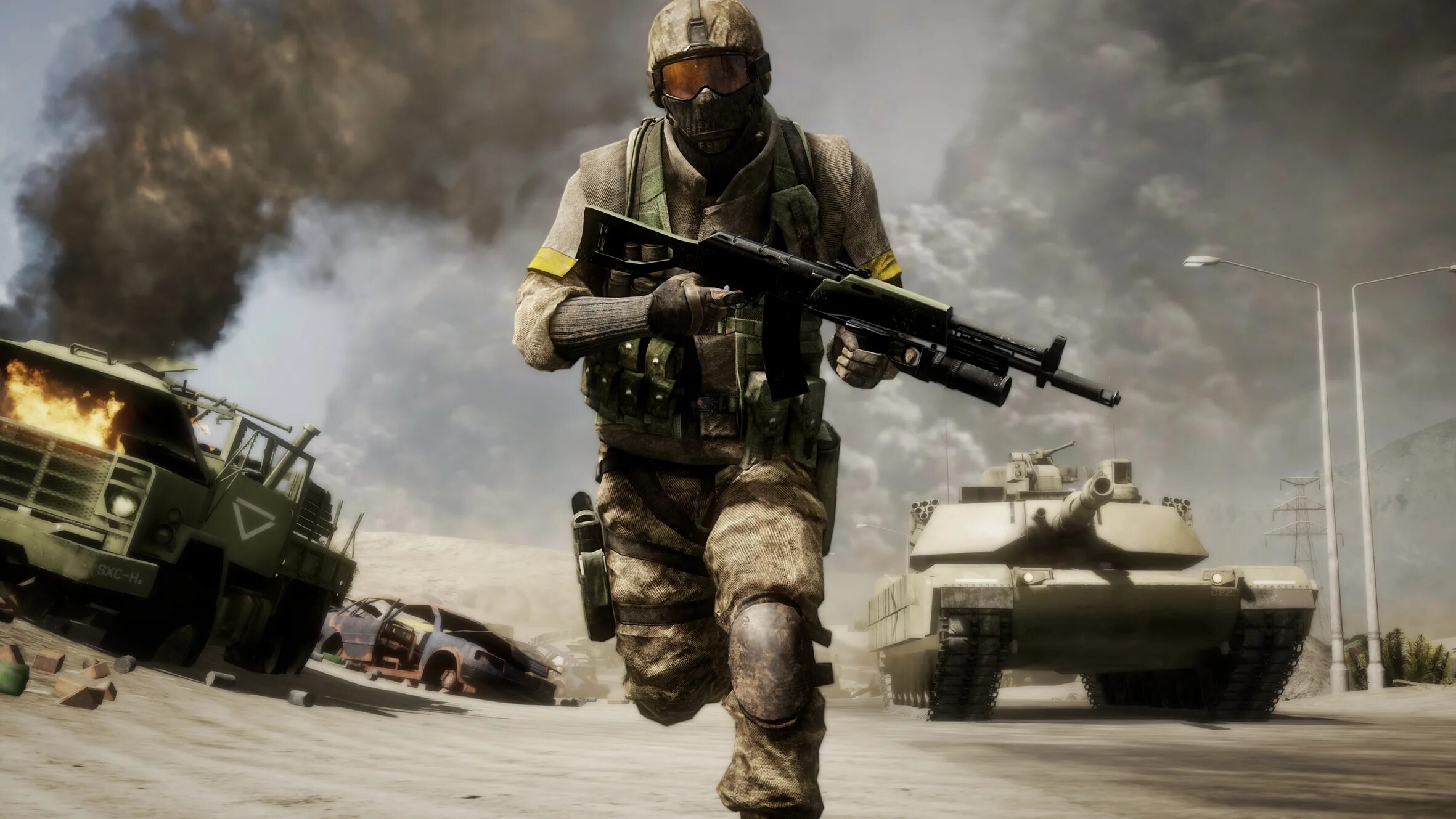 Pc army. Бателфилд Company 2. Престон Марлоу Bad Company 2. Бателфилд Bad Company 1. Bad Company 2 техника.