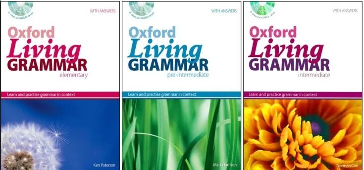 English grammar pdf elementary. Oxford grammar. oxford living grammar elementary. oxford living grammar intermediate. oxford living grammar upper-intermediate pdf.