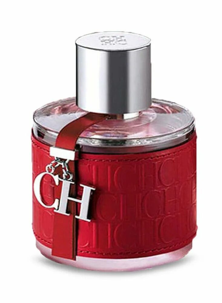 Carolina Herrera Ch Lady едт. Carolina Herrera Ch 100ml EDT Test. Carolina Herrera Ch EDT 100ml Wom. Carolina Herrera Ch 30 ml.