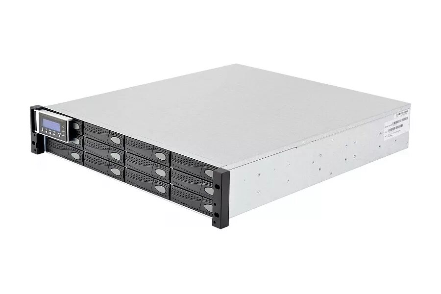 Диагонали двумерного массива. D b audiotechnik gsl. Цикл одномерного массива. Заполнить массив из 10 элементов случайными числами. Ротор в матричной форме.