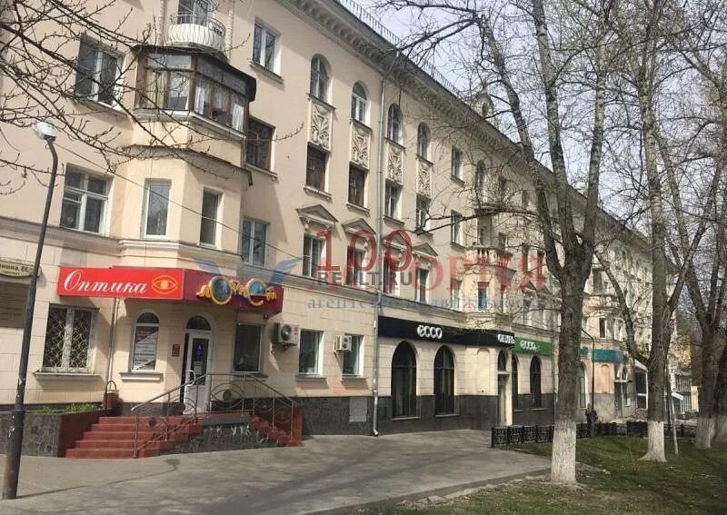 Тула сталинки. Пр ленина 86 тула. проспект ленина 86 тула консультант. ленинский 86.