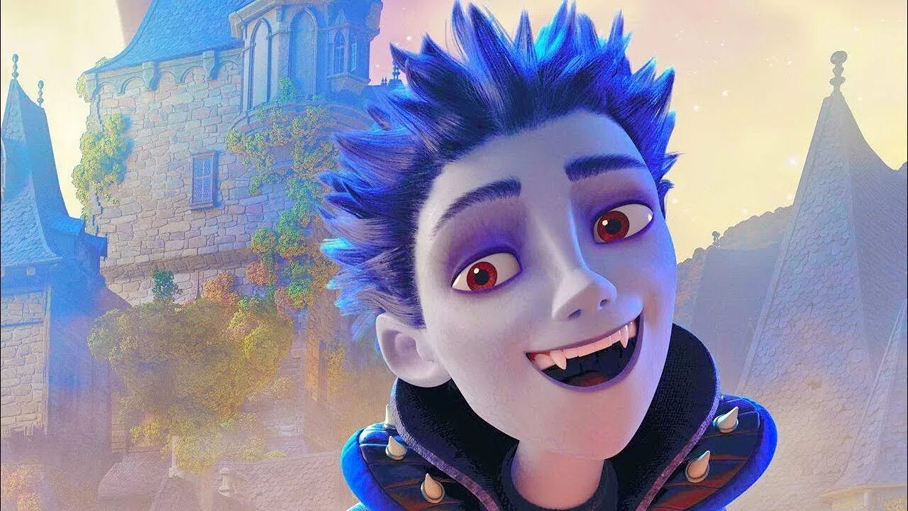 Money маленький вампир. Вампиров. Vampire 2017. Vampire 2017. Маленький вампир 2017.