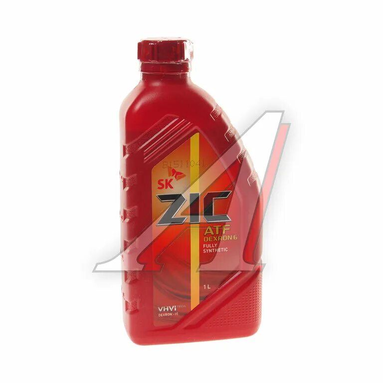 Масло зик акпп декстрон. 132646 zic. zic 132630. zic atf 2 для гидроусилителя тойота. масло трансмиссионное zic atf dexron 6 1 л 132630.