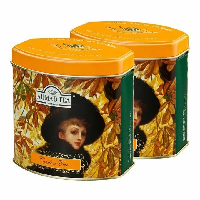 Чай fine. Чай ahmad fine tea collection ceylon 100г ж/б. ахмад теа коллекция. чай черный &quot;ahmad tea&quot; цейлонский металлическая банка 100г/. ahmad tea коллекция чая.