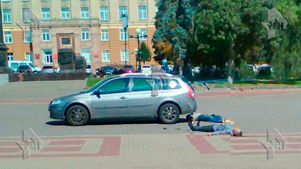 Стрельба в белгороде секция. Белгород где стреляют. Белгород где стреляют. Юный стрелок. Белгород где стреляют.