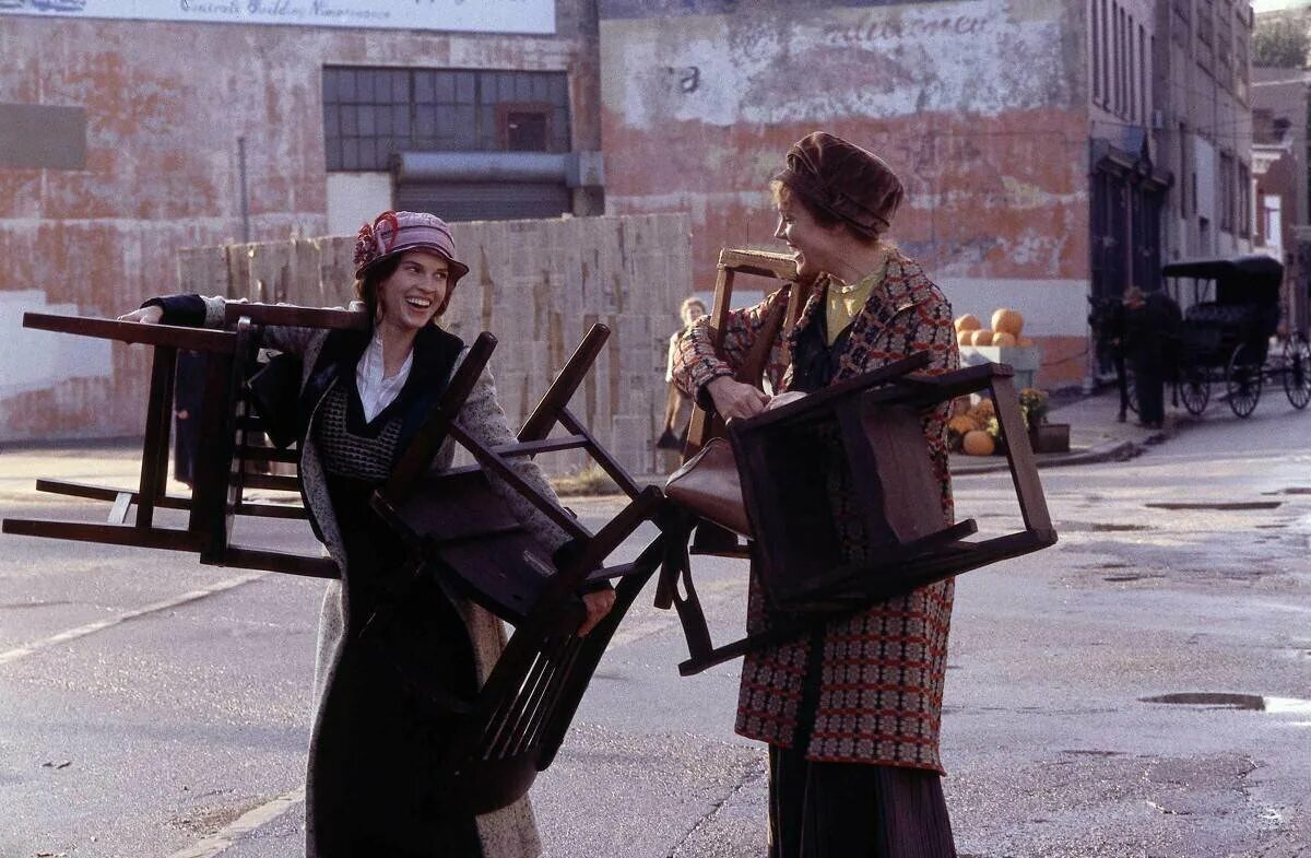 Ангелы с железными зубами 2004. Ангелы с железными зубами. Ангелы с железными зубами 2004. Ангелы с железными зубами. Ангелы с железными зубами.