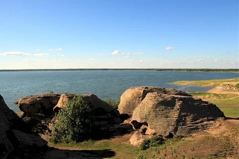 Погода аллаки