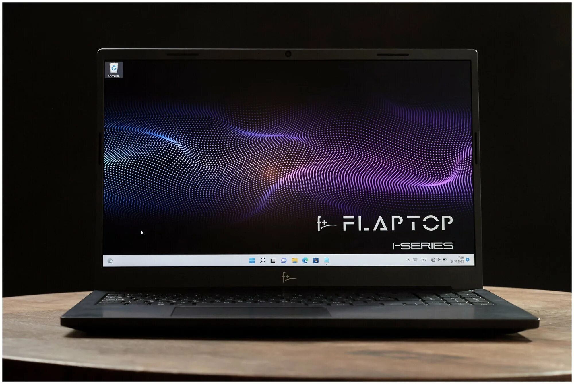 F fltp 5i3 8256 w. F fltp 5i3 8256 w