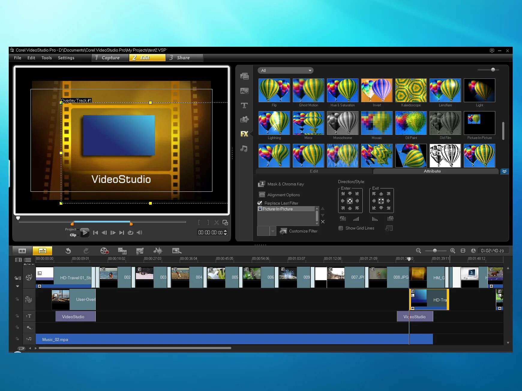 Corel video. Corel VIDEOSTUDIO Pro x3. Видеоредактор corel VIDEOSTUDIO. Corel VIDEOSTUDIO Pro x10. Corel VIDEOSTUDIO Ultimate x10.