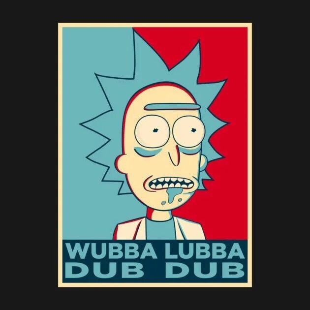 Рик санчес лабу-дабу-даб-даб. Рик санчес c-137. Даба даба даб даб что значит. Рик и морти ваба лаба даб даб. Ваб лаб даб даб.