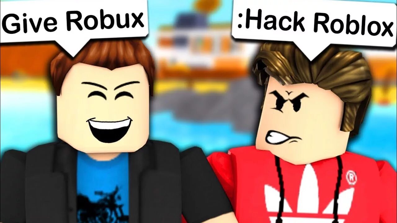 Admin roblox. Админы роблокса. Admin роблокс. Админ роблокс картинка. Админ роблокс картинка.