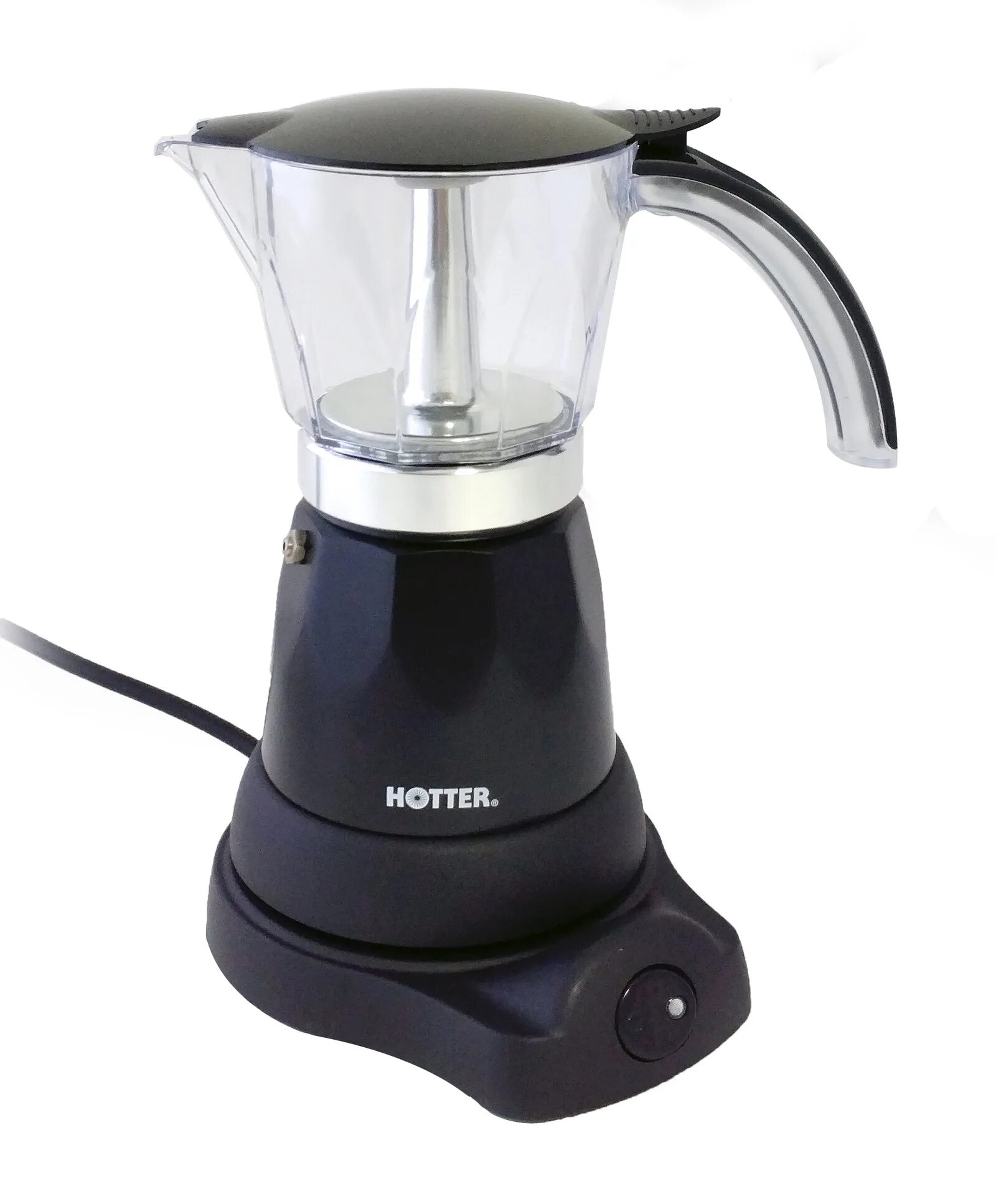 Капельная кофеварка melitta look. Капельный. Endever costa. Кофеварка капельная vitek v-1527. Лучшая электрическая кофеварка.