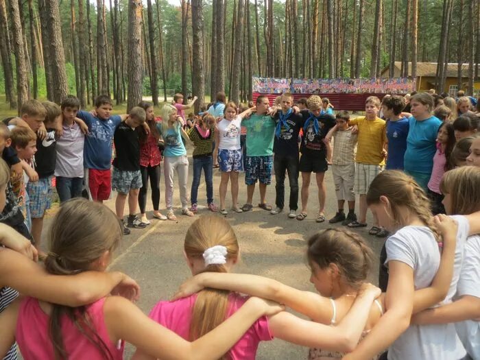 лагерь вдц орленок. лагерь орленок в минске. лагерь орлёнок цена путёвки 2023 на лето. лагерь орлёнок на чёрном море официальный сайт. всероссийский лагерь орлёнок в туапсе.