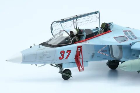 С1 130