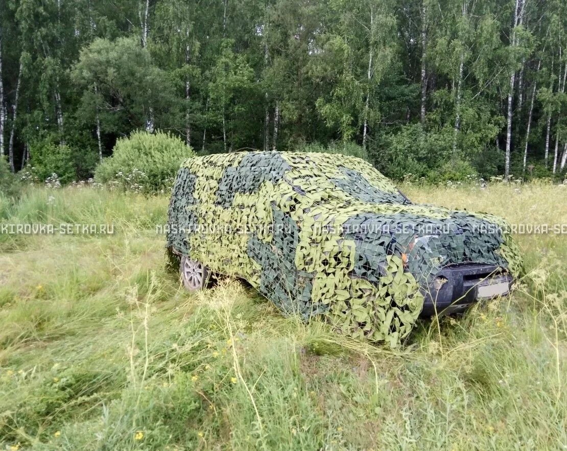 Машины замаскированы. Маскировочная сеть МКТ-2л 3х6м двухсторонняя. Сеть маскировочная армейская МКТ-2л. МКТ 2с маскировочная сеть. МКТ-2л маскировочный комплект тканевой.