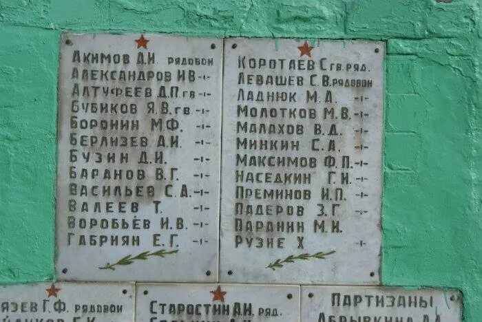 Погода в тормосин волгоградской области чернышковского. Тормосин Волгоградская область. Х Тормосин Чернышковский район Волгоградская область. Братская могила около станции Обливская Волгоградской области.. Тормосин Волгоградская область на карте.