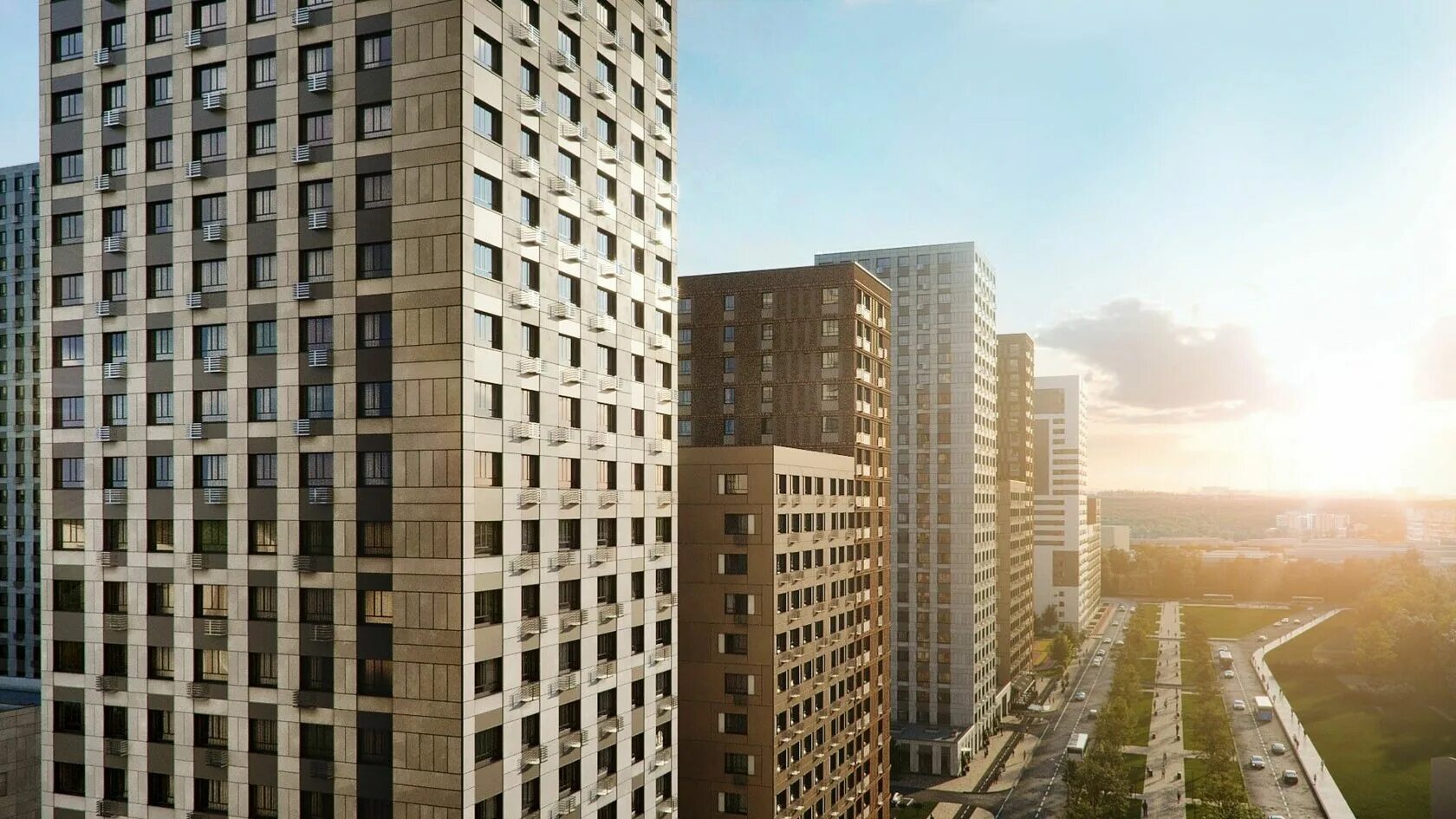 Жк сиреневый парк афи. Трендагент новостройки. Москва ул тагильская вл 4 жк сиреневый парк. Жк сиреневый парк москва. Жк сиреневый парк.