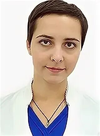 Гинеколог лазарева отзывы. Лазарева акушер гинеколог Саранск.