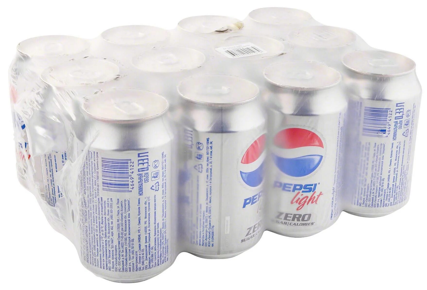 Ж б 0 33л. Напиток газированный Pepsi Light, 0.33л. Pepsi Light 0,33 жб. Кола Лайт 0.33 жб. Напиток пепси Лайт 0,33л ж/б.