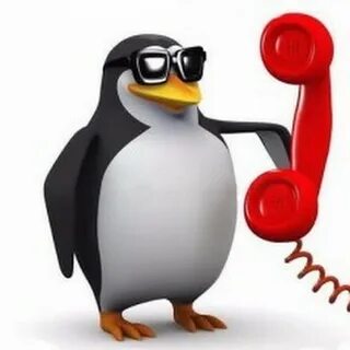 Ролан Лукинчук - YouTube