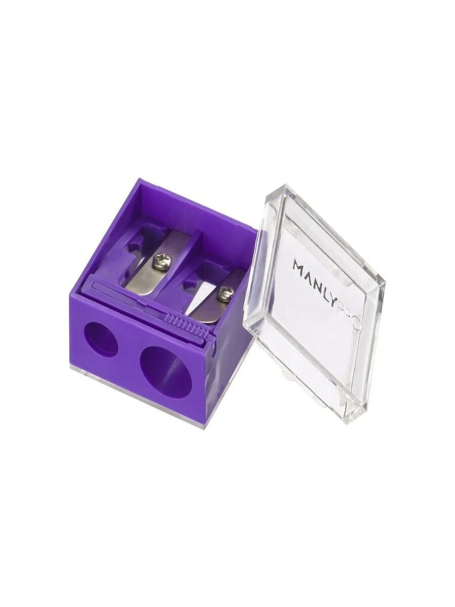 Коагулометр портативный coaguchek xs. Тремоло система для электрогитары. Точилка для макияжа. Сечение и диаметр кабеля по мощности таблица. Мм2 про.