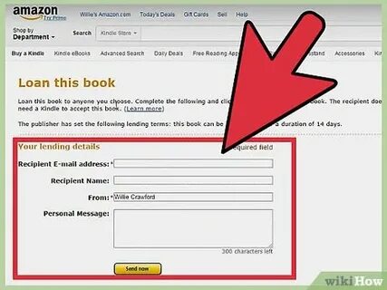 Recipient address rejected 5.1 1