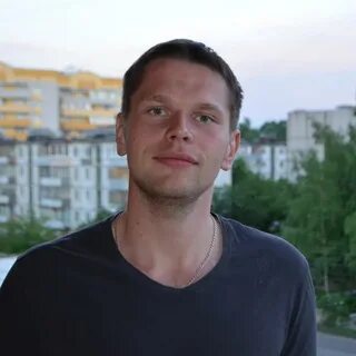 В вологде мужское