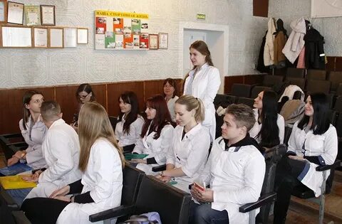 Рогачевская црб