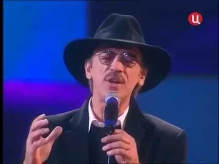 Боярский все проходит
