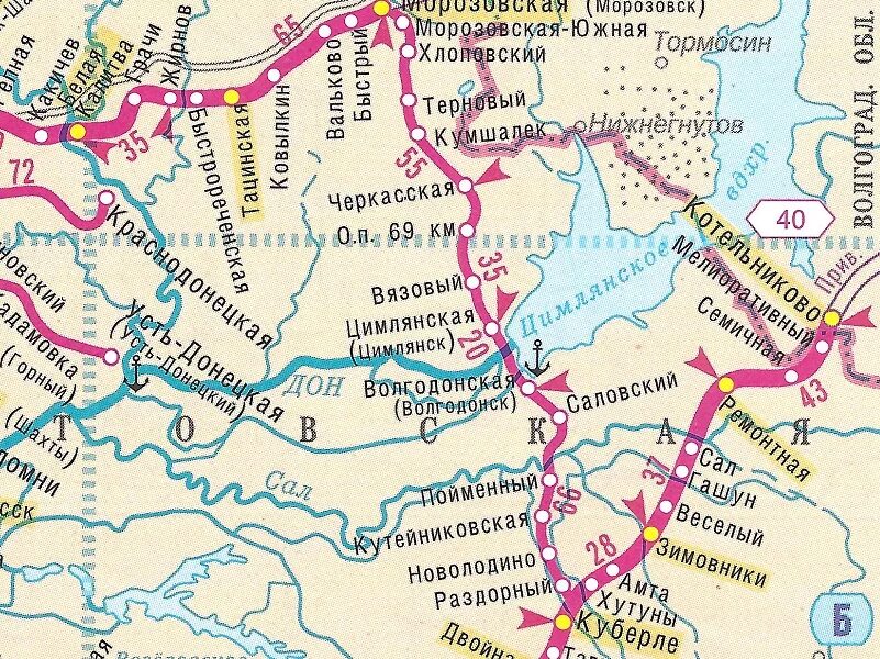 Карта ЖД Ростовской области со станциями. Ж/Д карта Ростовской области. Карта железной дороги Ростовской области. Карта Ростовской области с железными дорогами.