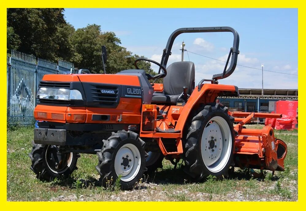 Мини трактор кубота. Kubota минитрактор. Кубота gl 25. Мини-трактор Kubota l3108 4wd. Kubota трактор gl221.