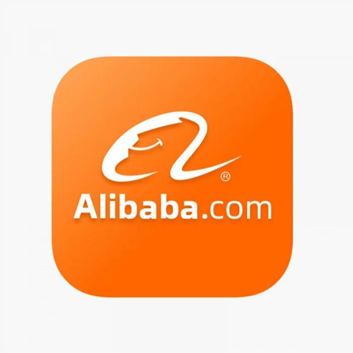 Ооо алибаба ком. Alibaba. Знак Alibaba. Алибаба.ру. Alibaba logo.