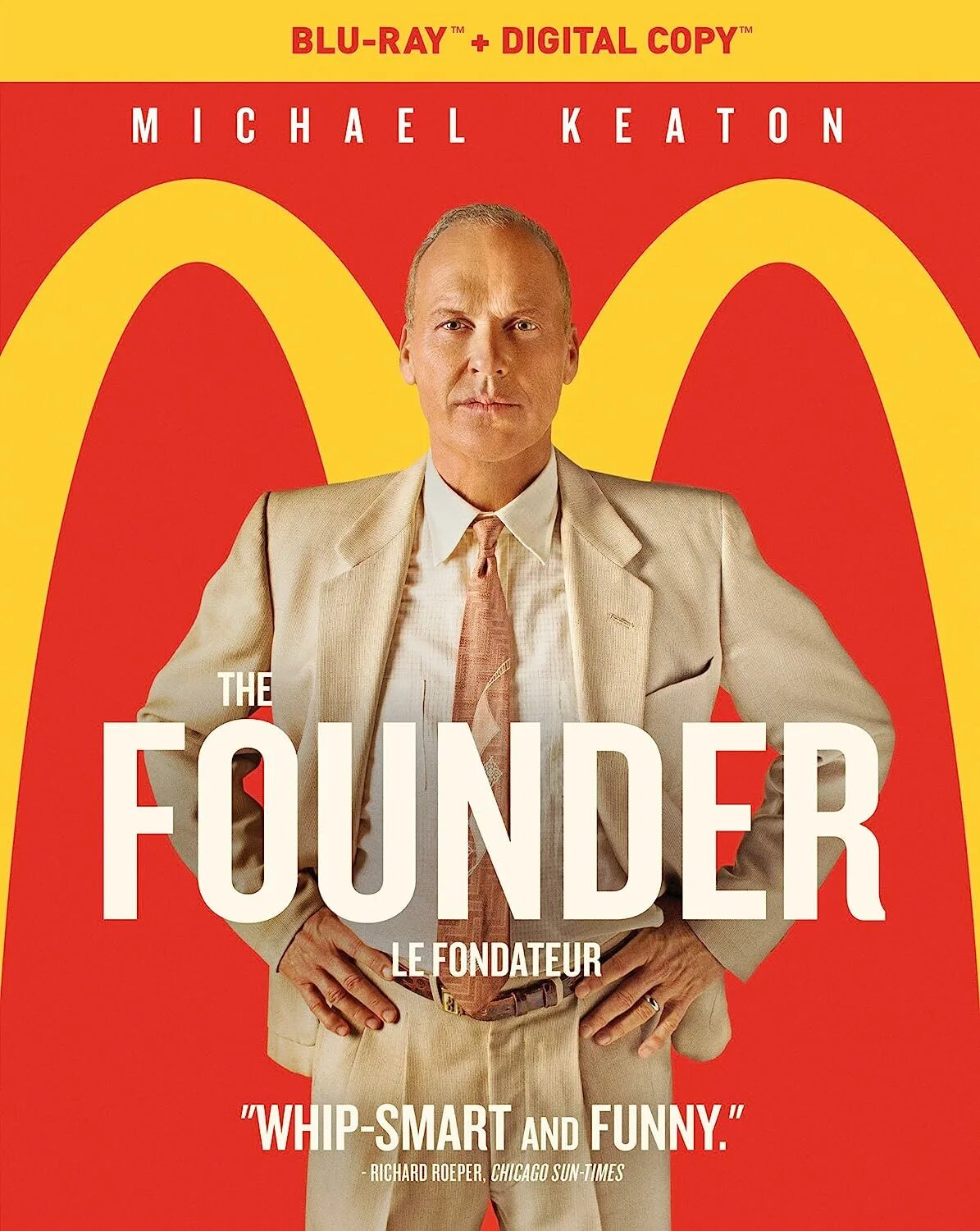 Создатель постер. Founder. the founder постер. основатель фильм. «основатель» 2016 обложка.
