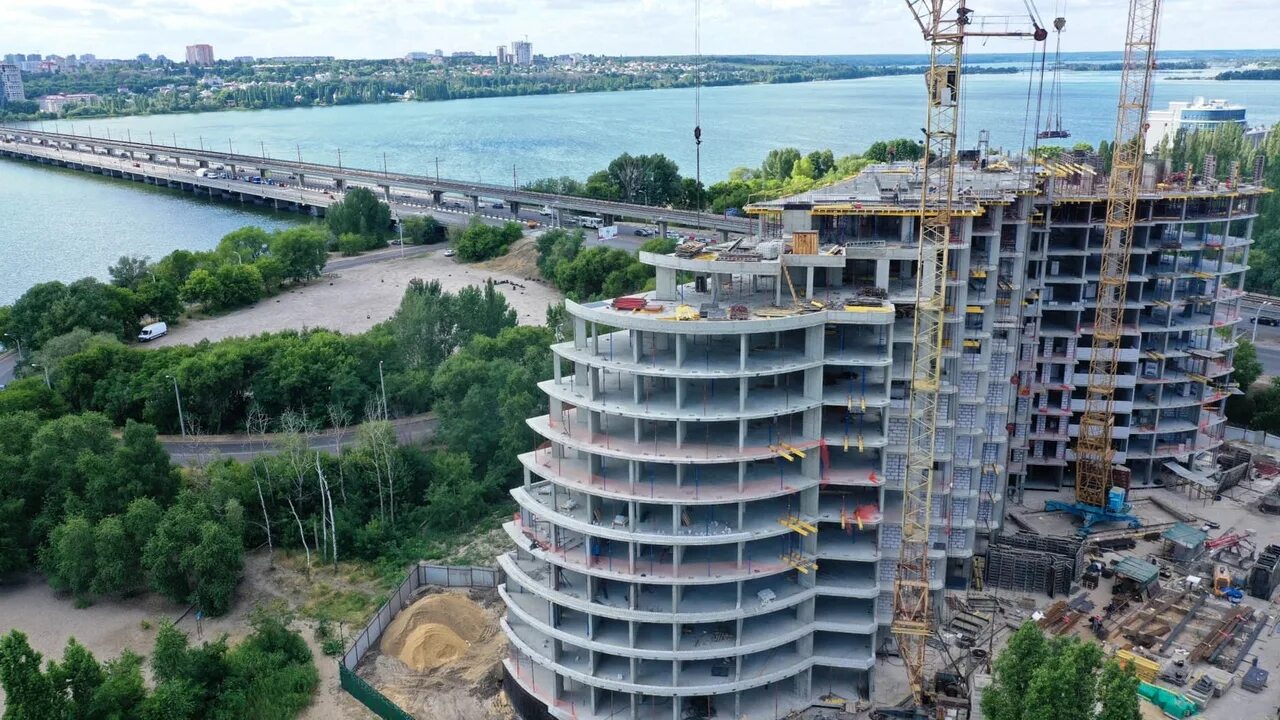 ЖК Атлантис Мытищи. ЖК Атлантис Воронеж. ЖК Атлантис Зеленоградск. Atlantis Marina Дагестан.