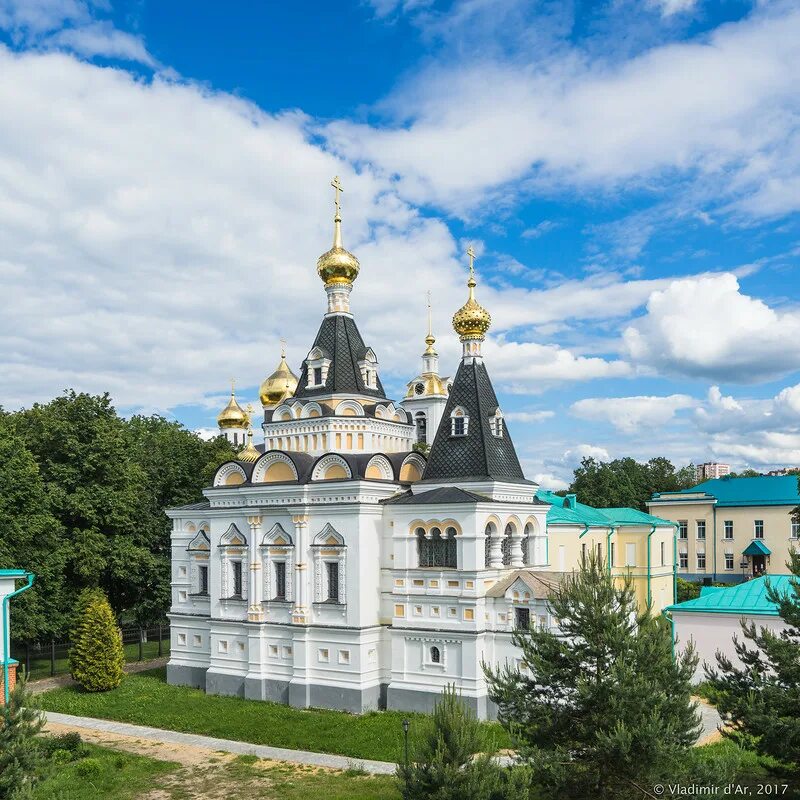 Елизаветинская Церковь Дмитров. Дмитровский Кремль в Дмитрове. Дмитровский Кремль (музей-заповедник). Дмитров Кремль.