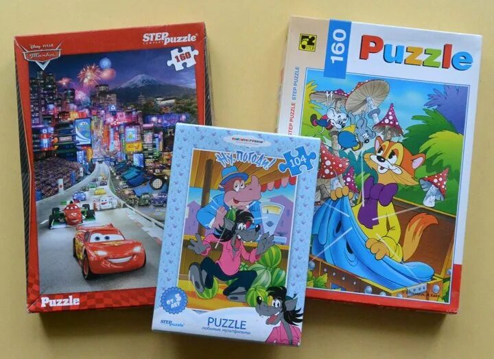 Пазлы 54 элемента. Пазлы 54 машина. ну погоди пазлы 104. пазлы step puzzle ну погоди 104. ну погоди пазлы 54.