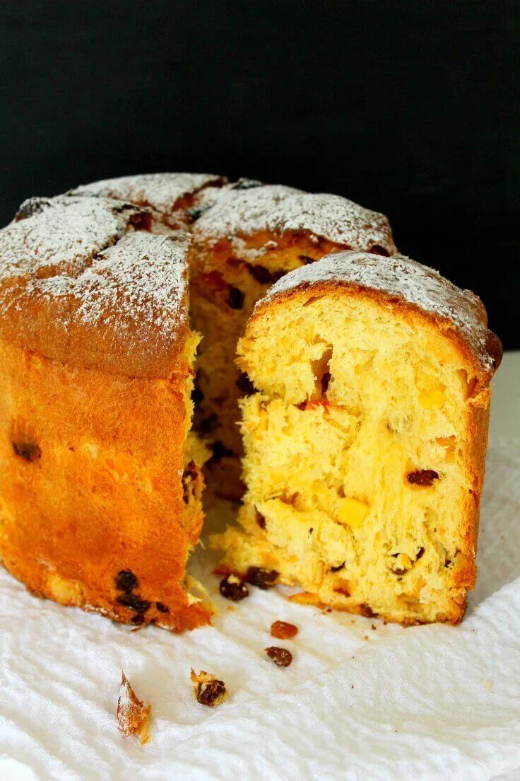 Кулич волконский. Кулич пасхальный сдобный. Кулич пасхальный сдобный. Куличи на пасху. Очень сдобный и вкусный кулич.