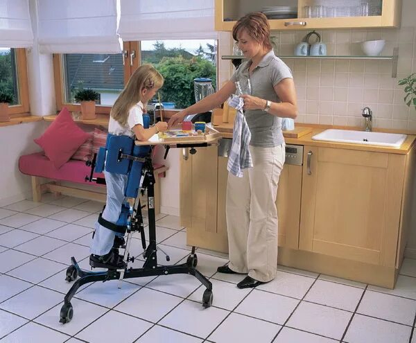 Унитаз для инвалида с поручнем 9500/1. Ванна для инвалидов sl9146. Ходунки армед fs 203. Поручень опора прикроватная. Приспособления для инвалидов.