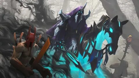 Avernus