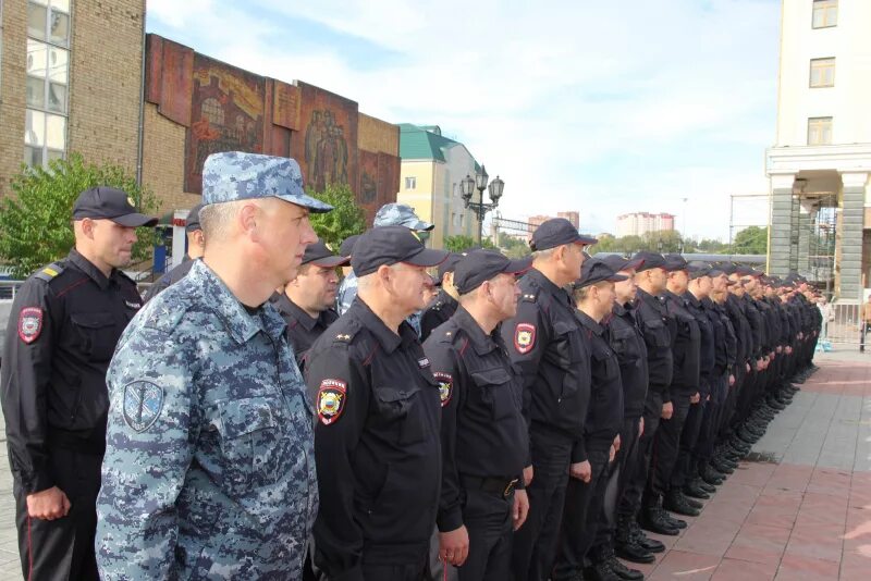 Следмтаенно оперативная гр. Оперативная группа полиции. Опергруппа полиции. Оперативная группа полиции. Оперативная группа полиции.