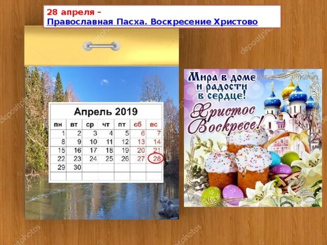 Важные даты в апреле. 28 Апреля календарь истории. Литературный календарь название.