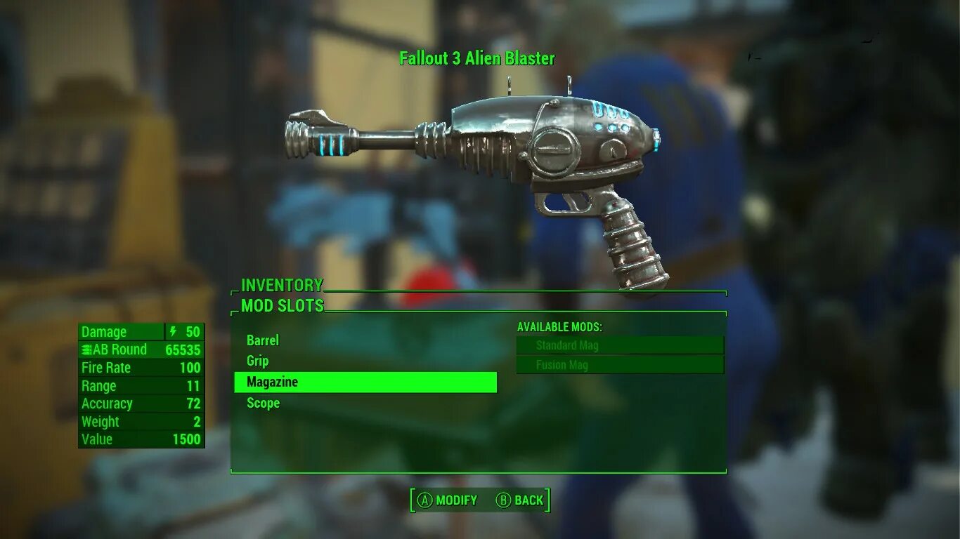 Fallout 4 бластер. Бластер чужих fallout 3. fallout 4 бластер пришельцев. бластер чужих fallout 4.