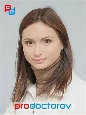 Аллерголог орел