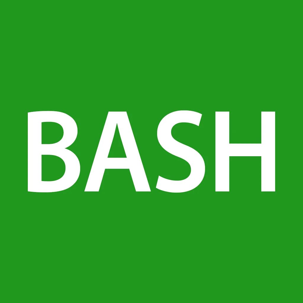 Bash into. Bash. bash язык программирования. бэш. bash картинка.
