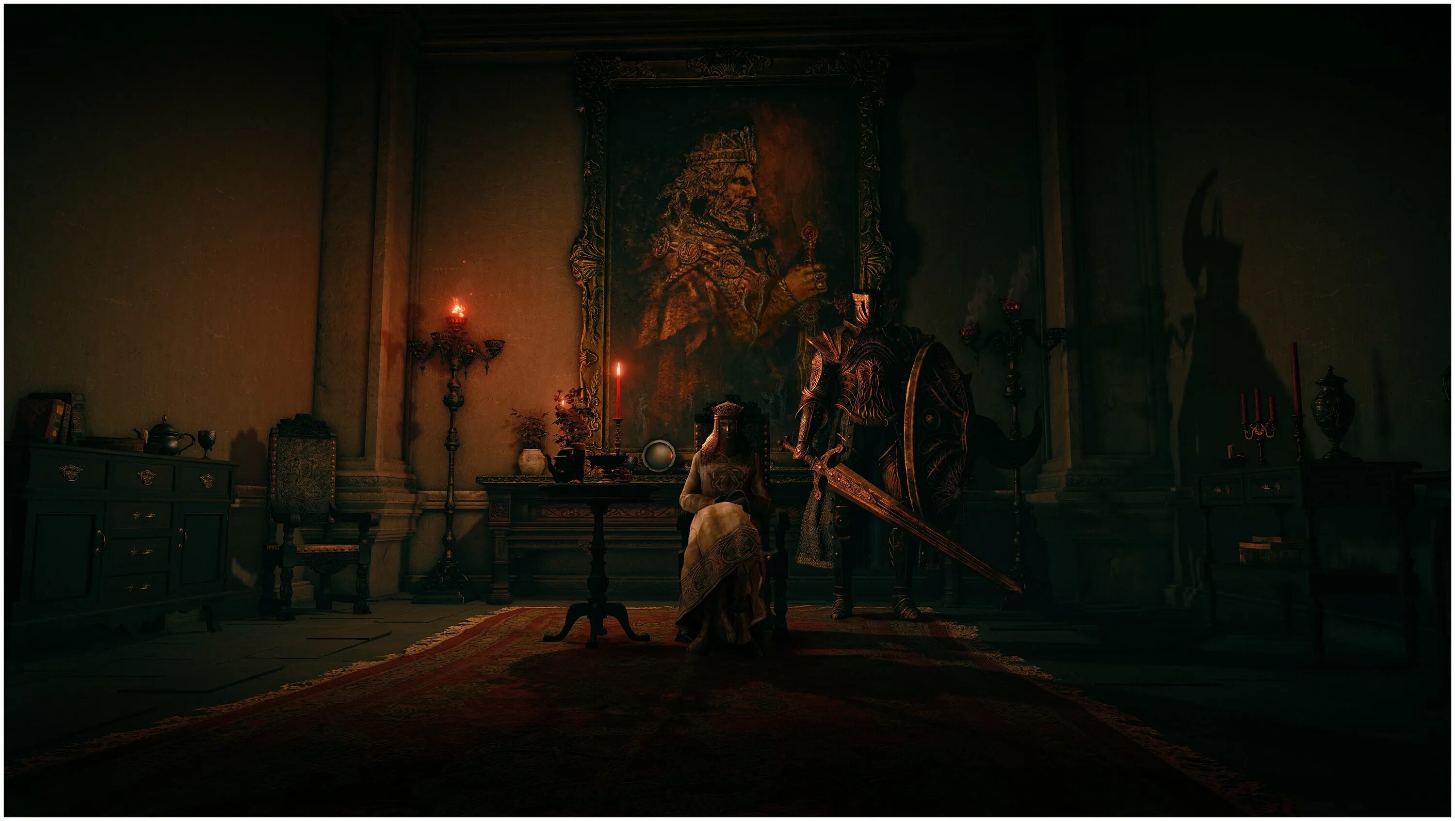 Элдер ринг. Дата выхода дополнения элден ринг. Elden ring квест ренни. Элден ринг shadow of the nerdtree. Дата выхода дополнения элден ринг.