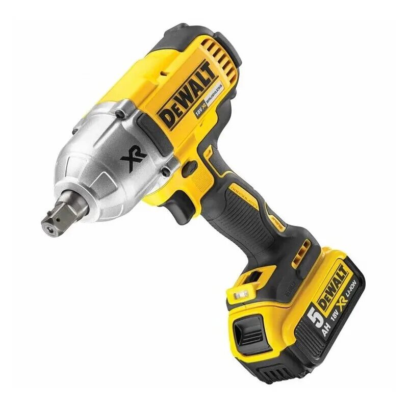 Dewalt dcf900p2t qw. Гайковёрт аккумуляторный деволт 899. аккумуляторный ударный гайковерт dewalt dcf899p2. dcf гайковерт dewalt. гайковёрт девольт dcf 899 аккумуляторный ударный.